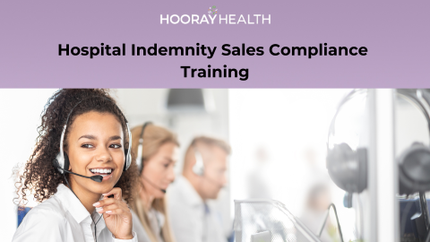 Zurich Compliance Training (C002)