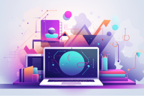 Handling Auto-Translated Chat (CS0012)