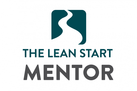 Hope Ventures Mentor Training - Convergence