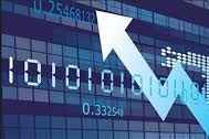 ANALYSE FINANCIERE ET TABLEAUX DE BORD FINANCIERS