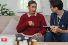 Ethical Challenges in Pain Management