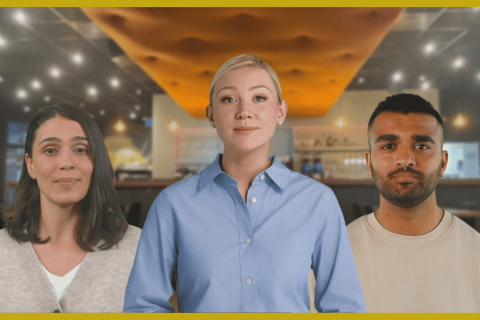 0. Introductie - bekijk dit eerst (HN01)