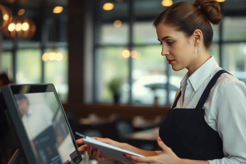 2. Facilitaire zaken en veiligheid (HN03)