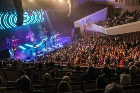 3. Sociale omgang en integriteit (HN04)