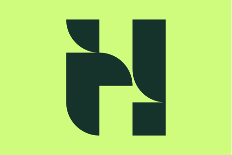 Test - nieuw design