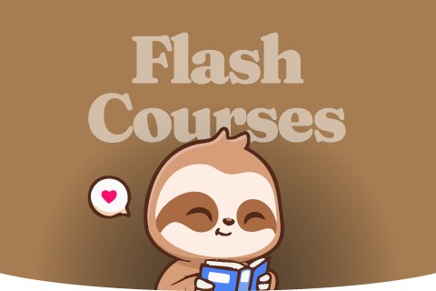 Flash Course: Setup Your Listing Fees, Taxes & Policies (FLSH-FEES)