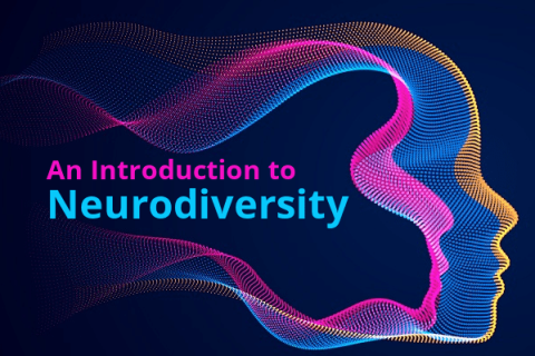 An Introduction to Neurodiversity