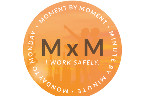 Managing Electrical Safety & Arc Flash Hazards Training