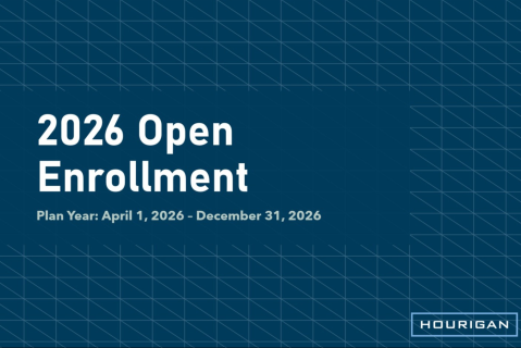 2026 Open Enrollment Meeting