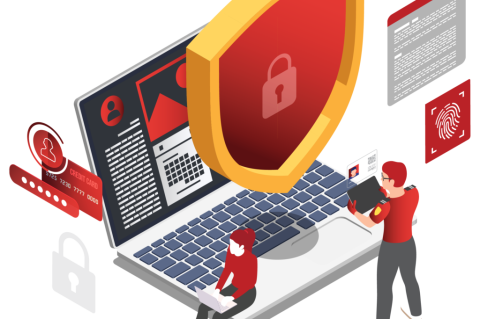 Awareness træning 2026