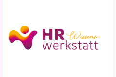 Datenschutzerklärung