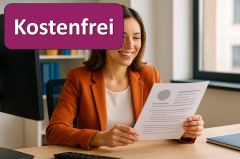 Preview | Mit skill-basierter Rekrutierung trotz Fachkräftemangel die passenden Talente finden