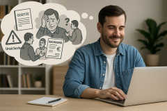 Generative KI als smarter Rechtsassistent reduziert Kosten und Aufwand in der HR-Praxis