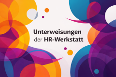 Diskiminierungsfreiheit (AGG)