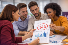 Quick-Win | Frühfluktuation stoppen, bevor sie teuer wird