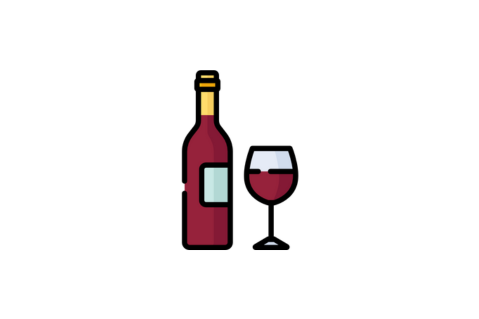 Introduction to Food & Beverage (FB101)