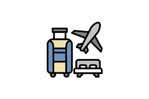 Sectors of the Hospitality, Travel and Tourism Industry (FB103)