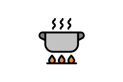 Introduction to Cooking (FB105)