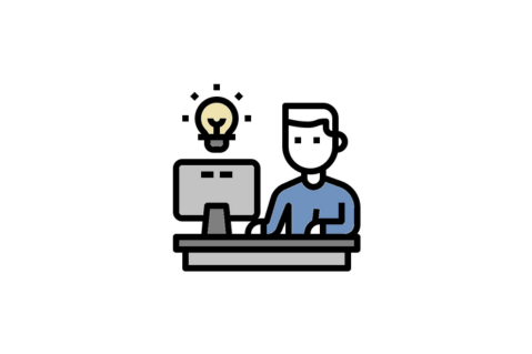 Study Techniques & Computer Literacy (FB102)