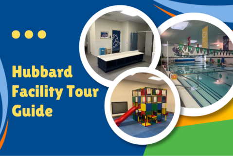 [REV/INACTIVE] Hubbard Facility Tour Guide