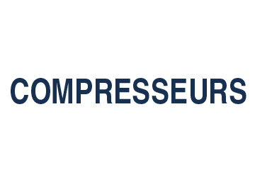 COMPRESSEURS GÉNÉRIQUE (FHUMPSHUMCOMPRESSEUR)