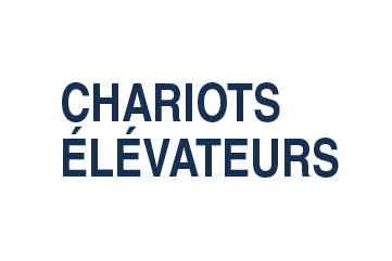 CHARIOTS ÉLÉVATEURS GÉNÉRIQUE (FHUMPSHUMCHARIOTELEV)