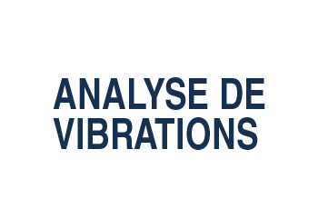 ANALYSE DE VIBRATIONS GÉNÉRIQUE (FHUMPSHUMANALYSEVIBR)