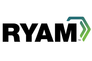 250COO - COOK (Digester) RYAM ASSESSMENT A (250CCO)