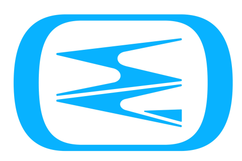 FORM-ACCUEIL DES ENTREPRENEURS WESTROCK LA TUQUE (FWRKMSWRKVIDEOENTREP)