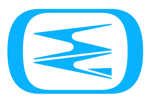 FORM-WELCOME CONTRACTORS WESTROCK LA TUQUE (EWRKMSWRKWELCOME)