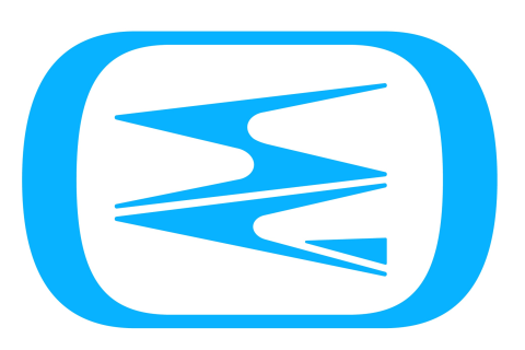FORM-CADENASSAGE WESTROCK LA TUQUE ENTREPRENEURS (FWRKPSWRKCADENASSAGE)