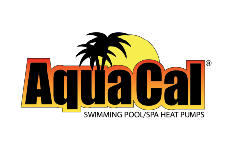 AquaCal 2025 Sales Training (AQ-SL-1)