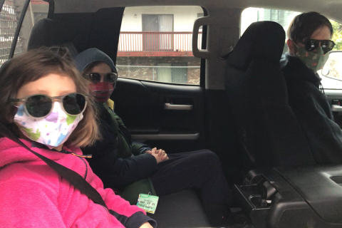 Illness Prevention (a0015)