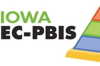 EC-PBIS Infant/Toddler Series 2023 Module 1-6