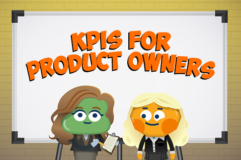 KPIs for Product Owners (PT008)