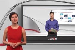 Ensuring Successful Presentation Delivery (acm_05_a03_bs_enus)