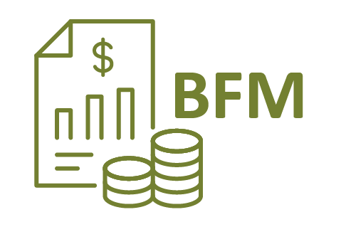 Budget & Fiscal Management (BFM) (BFM230SS)