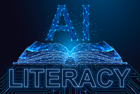 AI Literacy Certification Master (Cert)