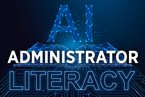 AI Literacy for Court Administrators