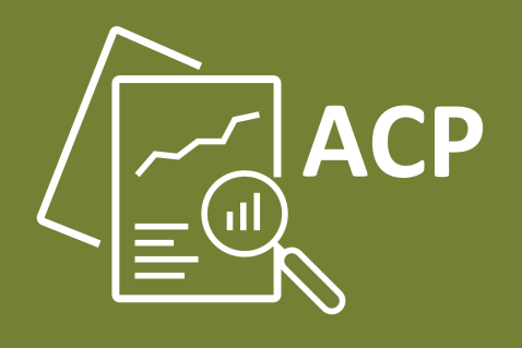 Accountability & Court Performance 3 (CCM) - May 2026 (2026-05-11-ACP3-NP)