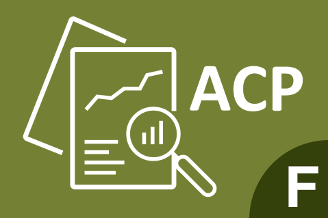 Accountability & Court Performance (ACP-FC)