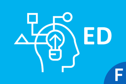 Educational Development (ED-FC)