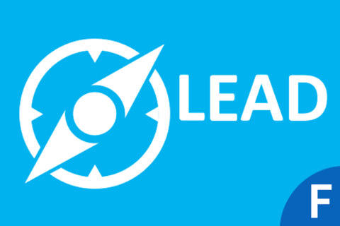Leadership (L-FC)