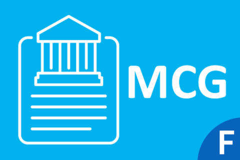 Modern Court Governance (MCG-FC)