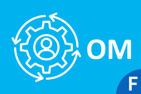 Operations Management (OM-FC)