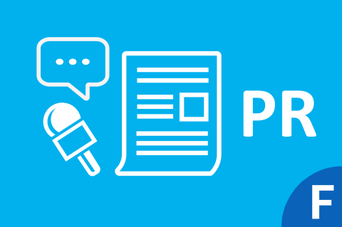 Public Relations (PR-FC)