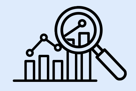 Data Literacy for Courts  - August 2026 (2026-08-18-DLC1-VNP)