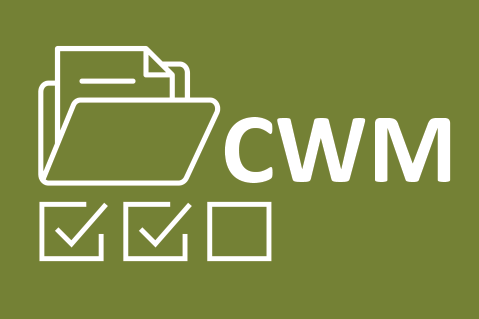 Caseflow & Workflow Management 3 (CCM) - October 2026 (2026-10-21-CWM3-NP)