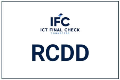 Sample (20 Questions) (RCDD - Sample)
