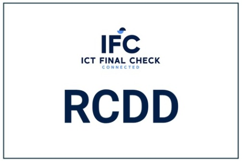 Quick Check (3 Exams) (RCDD - 3)